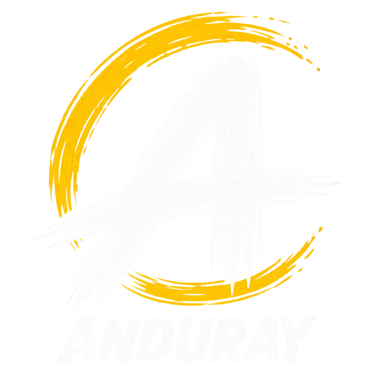 Anduray